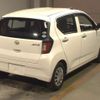 daihatsu mira-e-s 2020 -DAIHATSU--Mira e:s LA350S-0199378---DAIHATSU--Mira e:s LA350S-0199378- image 2