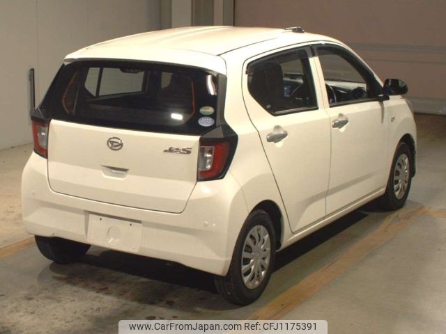 daihatsu mira-e-s 2020 -DAIHATSU--Mira e:s LA350S-0199378---DAIHATSU--Mira e:s LA350S-0199378- image 2