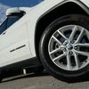 jeep grand-cherokee 2017 10 image 12