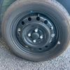 daihatsu taft 2024 CFJ1744646 image 9