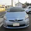 toyota prius 2011 -トヨタ 【名古屋 300ｱ3333】--ﾌﾟﾘｳｽ DAA-ZVW30--ZVW30-1455013---トヨタ 【名古屋 300ｱ3333】--ﾌﾟﾘｳｽ DAA-ZVW30--ZVW30-1455013- image 17