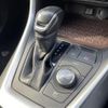 toyota rav4 2020 -TOYOTA--RAV4 6AA-AXAH54--AXAH54-4013273---TOYOTA--RAV4 6AA-AXAH54--AXAH54-4013273- image 6