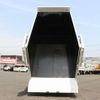 isuzu elf-truck 2020 GOO_NET_EXCHANGE_0505500A30250518W001 image 32