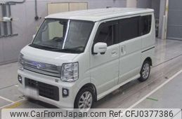 suzuki every-wagon 2020 -SUZUKI 【広島 781ﾊ1001】--Every Wagon 3BA-DA17W--DA17W-253550---SUZUKI 【広島 781ﾊ1001】--Every Wagon 3BA-DA17W--DA17W-253550-