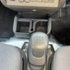 daihatsu hijet-truck 2021 -DAIHATSU--Hijet Truck S510P--S510P-0366725---DAIHATSU--Hijet Truck S510P--S510P-0366725- image 14