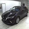 mazda cx-3 2017 -MAZDA--CX-3 DK5FW--DK5FW-206597---MAZDA--CX-3 DK5FW--DK5FW-206597- image 5