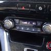 nissan serena 2018 -NISSAN--Serena GFC27--GFC27-077632---NISSAN--Serena GFC27--GFC27-077632- image 46