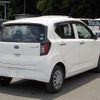 subaru pleo-plus 2018 -SUBARU--Pleo Plus 5BA-LA350F--LA350F-0007151---SUBARU--Pleo Plus 5BA-LA350F--LA350F-0007151- image 24