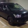 mitsubishi delica-d5 2016 -MITSUBISHI--Delica D5 LDA-CV1W--CV1W-1101989---MITSUBISHI--Delica D5 LDA-CV1W--CV1W-1101989- image 4