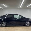 toyota prius-phv 2017 -TOYOTA--Prius PHV DLA-ZVW52--ZVW52-3011204---TOYOTA--Prius PHV DLA-ZVW52--ZVW52-3011204- image 16