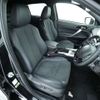 mitsubishi eclipse-cross 2024 -MITSUBISHI--Eclipse Cross 5BA-GK1W--GK1W-0700455---MITSUBISHI--Eclipse Cross 5BA-GK1W--GK1W-0700455- image 6