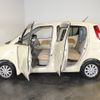 nissan moco 2008 -NISSAN--Moco DBA-MG22S--MG22S-254100---NISSAN--Moco DBA-MG22S--MG22S-254100- image 11