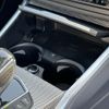 bmw 3-series 2020 -BMW--BMW 3 Series 3BA-5F20--WBA5F32060FH50387---BMW--BMW 3 Series 3BA-5F20--WBA5F32060FH50387- image 26