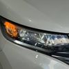 honda freed 2017 -HONDA--Freed DBA-GB5--GB5-1045563---HONDA--Freed DBA-GB5--GB5-1045563- image 14