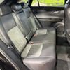 toyota harrier 2024 -TOYOTA--Harrier 6BA-MXUA80--MXUA80-0117713---TOYOTA--Harrier 6BA-MXUA80--MXUA80-0117713- image 9