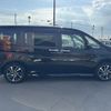 honda stepwagon 2021 CFJ1516878 image 12