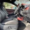 toyota harrier 2014 -TOYOTA--Harrier DBA-ZSU60W--ZSU60-0018780---TOYOTA--Harrier DBA-ZSU60W--ZSU60-0018780- image 6