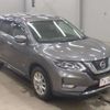 nissan x-trail 2019 -NISSAN--X-Trail DAA-HNT32--HNT32-179992---NISSAN--X-Trail DAA-HNT32--HNT32-179992- image 11