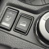 nissan x-trail 2021 CFJ1795321 image 18
