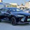 lexus nx 2023 -LEXUS--Lexus NX 6AA-AAZH20--AAZH20-1006589---LEXUS--Lexus NX 6AA-AAZH20--AAZH20-1006589- image 25