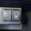 suzuki alto 2016 CFJ1471935 image 8