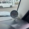 suzuki jimny 2000 -SUZUKI--Jimny TA-JB23W--JB23W-208520---SUZUKI--Jimny TA-JB23W--JB23W-208520- image 17