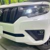 toyota land-cruiser-prado 2023 -TOYOTA--Land Cruiser Prado 3BA-TRJ150W--TRJ150-0160228---TOYOTA--Land Cruiser Prado 3BA-TRJ150W--TRJ150-0160228- image 13