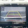 toyota alphard 2020 -TOYOTA--Alphard 3BA-AGH30W--AGH30-0308508---TOYOTA--Alphard 3BA-AGH30W--AGH30-0308508- image 3