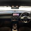 mercedes-benz a-class 2019 CFJ1902511 image 3