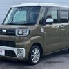 daihatsu wake 2018 -DAIHATSU--WAKE DBA-LA700S--LA700S-0120728---DAIHATSU--WAKE DBA-LA700S--LA700S-0120728- image 17