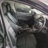 mazda axela 2014 -MAZDA--Axela DBA-BM5FS--BM5FS-104535---MAZDA--Axela DBA-BM5FS--BM5FS-104535- image 3