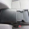 toyota hilux-surf 2005 CFJ1617289 image 55