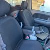 toyota sienta 2014 -TOYOTA--Sienta DBA-NCP81G--NCP81-5213313---TOYOTA--Sienta DBA-NCP81G--NCP81-5213313- image 12