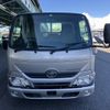 toyota toyoace 2018 quick_quick_ABF-TRY230_TRY230-0131114 image 8