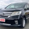 nissan serena 2011 quick_quick_FNC26_FNC26-005623 image 2