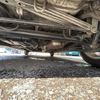 nissan roox 2010 CFJ1662007 image 8