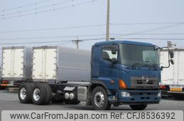 hino profia 2014 -HINO--Profia QKG-FR1APBA--QKG-FR1APBA---HINO--Profia QKG-FR1APBA--QKG-FR1APBA-