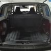 toyota probox 2023 CFJ1822096 image 9