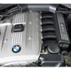 bmw 5-series 2006 -BMW--BMW 5 Series ABA-NE25--WBANE52070CK65205---BMW--BMW 5 Series ABA-NE25--WBANE52070CK65205- image 43