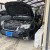 subaru forester 2016 CFJ1673706 image 3