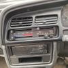 suzuki carry-truck 1995 37d3af9b73befc1bfd8d9c7eaceb8760 image 10