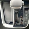 toyota voxy 2024 -TOYOTA 【名変中 】--Voxy MZRA95W--0020000---TOYOTA 【名変中 】--Voxy MZRA95W--0020000- image 18