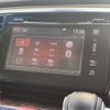 honda odyssey 2014 -HONDA--Odyssey DBA-RC1--RC1-1017850---HONDA--Odyssey DBA-RC1--RC1-1017850- image 15