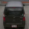 suzuki wagon-r 2015 CFJ1845949 image 8