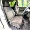 honda freed 2020 -HONDA--Freed 6BA-GB5--GB5-3109052---HONDA--Freed 6BA-GB5--GB5-3109052- image 9