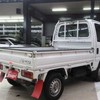 honda acty-truck 1997 BUD9121A6016R9 image 4