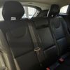 volvo v40 2016 quick_quick_MB4154T_YV1MV2920H2397233 image 11