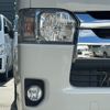 toyota hiace-van 2019 -TOYOTA--Hiace Van GDH206V--GDH206-1025306---TOYOTA--Hiace Van GDH206V--GDH206-1025306- image 34