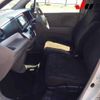 honda n-wgn 2016 -HONDA--N WGN JH1-1246479---HONDA--N WGN JH1-1246479- image 4