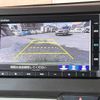 honda n-wgn 2022 CFJ1649464 image 11